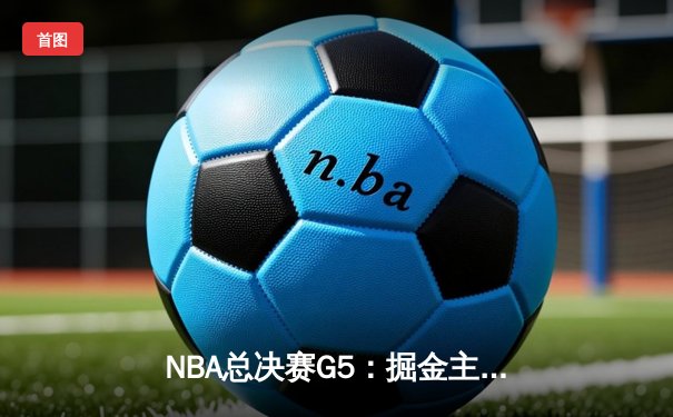 NBA总决赛G5：掘金主场险胜热火 约基奇三双率队夺赛点