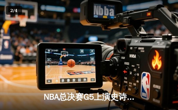 NBA总决赛G5上演史诗逆转！雄鹿加时险胜太阳，字母哥50分创纪录 - 2